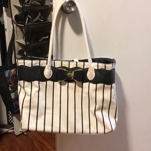 Betsy Johnson bag